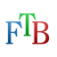 CubeCraft