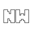 Newwind