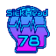 Sickhead78’s FreshCraft Kingdom 👑🌱