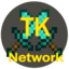 Tekniacraft NG