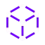 STAR-MC