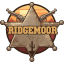 Ridgemoor