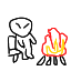 MZS Server
