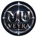 Mu Veyra - Play in Browser - S6