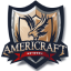 Americraft