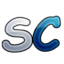 SkyCave.de Simply SkyBlock Version 1.20.2