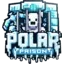 PolarPrison