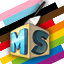 Minecraft-Spielplatz.de [1.21.11]