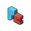 PvPCade