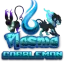Unova Legends