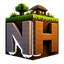 Nova Haven