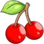 Cherry Survival