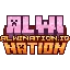 AlwiNation