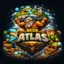 Rede Atlas