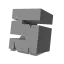 SKLYARE
