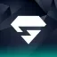 SurviveSteal