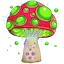 SloCraft