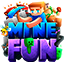 Minefun NT