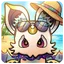 NetPixelmon