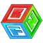 BlockFun