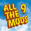 Terrabite - All the Mods 9 (ATM9)