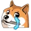 DogeCraft