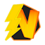 Nytros