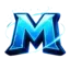 mraumc.pl
