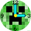Creepertime [Cracked] &amp; [Premium] [1.12.*]