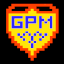 GPM-Server