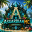 Asgardian Mc