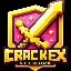 Crackex Network