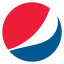 Team Pepsi Server Network