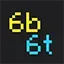 6b6t
