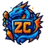 zafirocraft network