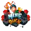 MineDuck NetWork