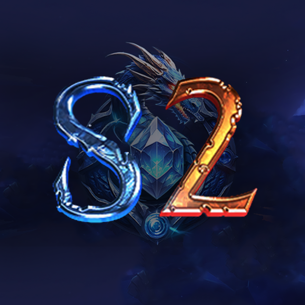Saphyros2