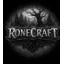 RoneCraft