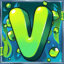 Valterion MC