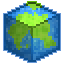 UWMC.de ⭐ Survival Freebuild ⭐ Java&Bedrock