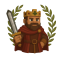 Land von Aran