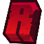 ⭐ RIVALSMP.NET ⭐ SURVIVAL & WIRTSCHAFT