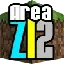 Area Z12 Brasil