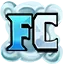 FadeCloud