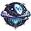 Nightfall MC