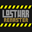 LOSTWAR