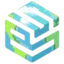 Blockstackers