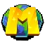 MundoMC