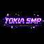 ⭐️TokiaSMP.de⭐️ [1.21.11]