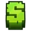 SiloSMP